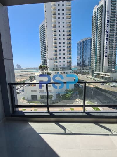 شقة 2 غرفة نوم للايجار في جزيرة الريم، أبوظبي - WhatsApp Image 2025-08-11 at 11.41. 31 AM. jpeg