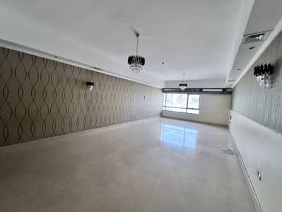 3 Bedroom Flat for Rent in Al Taawun, Sharjah - WhatsApp Image 2025-08-09 at 11.25. 13 PM (1). jpeg