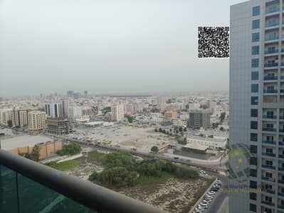 1 Спальня Апартамент Продажа в Аль Нуаимия, Аджман - WhatsApp Image 2025-08-10 at 3.32. 11 PM. jpeg