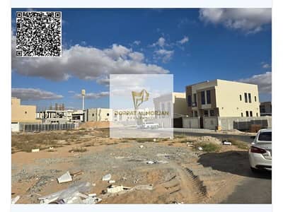 Участок Продажа в Аль Захья, Аджман - WhatsApp Image 2025-08-08 at 8.44. 28 PM (1). jpeg