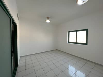 استوديو  للايجار في السور، الشارقة - e633481a-8360-4771-b0ce-caa28af55a6a. jpg