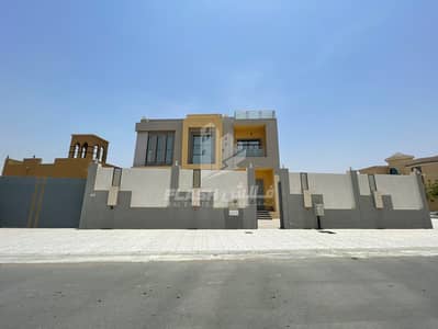 5 Bedroom Villa for Rent in Al Dhait, Ras Al Khaimah - dd44a2aa-2e93-4cee-a787-734a888a7bbc. jpg