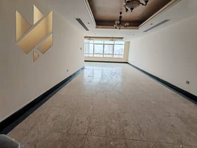 3 Bedroom Flat for Rent in Al Majaz, Sharjah - WhatsApp Image 2025-08-10 at 12.35. 49 PM. jpeg