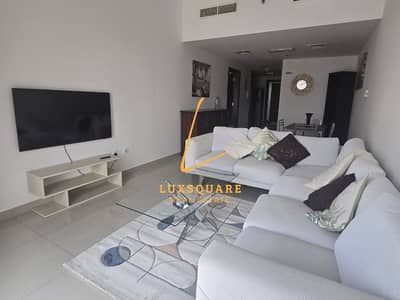 1 Bedroom Apartment for Rent in Jumeirah Village Circle (JVC), Dubai - IMG-20250811-WA0027. jpg