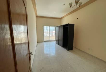 1 Bedroom Apartment for Rent in Al Qasimia, Sharjah - 7074ddcf-e1fa-405f-9b93-114fda462e25_original. jpg