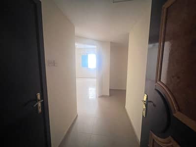 2 Bedroom Flat for Rent in Al Qasimia, Sharjah - IMG-20250728-WA0052. jpg