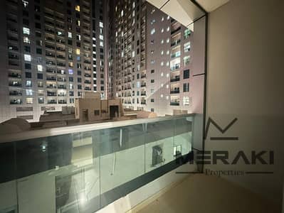 1 Спальня Апартаменты Продажа в Аль Нуаимия, Аджман - IMG-20250614-WA0006. jpg