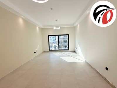 2 Bedroom Flat for Rent in Al Furjan, Dubai - IMG_2748. jpeg