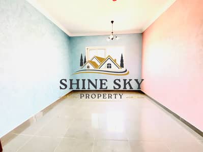 1 Bedroom Flat for Rent in Aljada, Sharjah - IMG_2567. jpeg