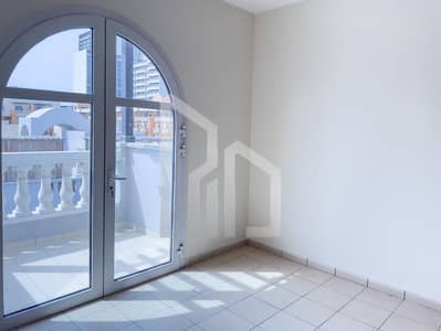 1 Bedroom Apartment for Rent in Jumeirah Village Circle (JVC), Dubai - Flexible Cheques | Chiller FREE | Spacious Layout