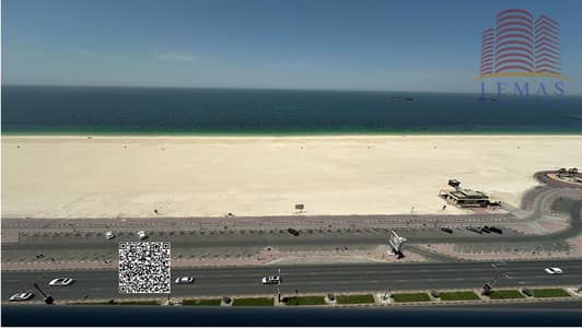 2 Bedroom Apartment for Sale in Corniche Ajman, Ajman - Web_Photo_Editor (49). jpg