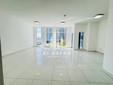 3 Cпальни Апартамент в аренду в Аль Нахда (Шарджа), Шарджа - WhatsApp Image 2025-08-08 at 15.34. 53_ba0a016d. jpg