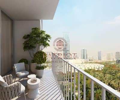 3 Bedroom Apartment for Sale in Jumeirah Village Circle (JVC), Dubai - 1a24c7a27674798500b594bb827d35b0. jpg