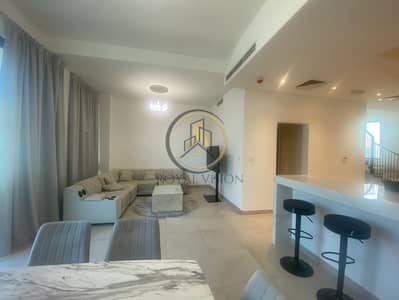 2 Cпальни Таунхаус Продажа в Мина Аль Араб, Рас-эль-Хайма - WhatsApp Image 2024-11-27 at 2.08. 29 PM. jpg