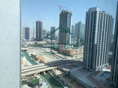 2 Bedroom Apartment for Rent in Al Reem Island, Abu Dhabi - IMG-20250728-WA0052. jpg