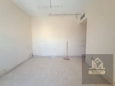 شقة 1 غرفة نوم للايجار في مويلح، الشارقة - IMG-20250811-WA0239. jpg