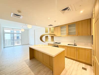 朱美拉环形村(JVC)， 迪拜 1 卧室单位待租 - IMG-20250811-WA0020. jpg