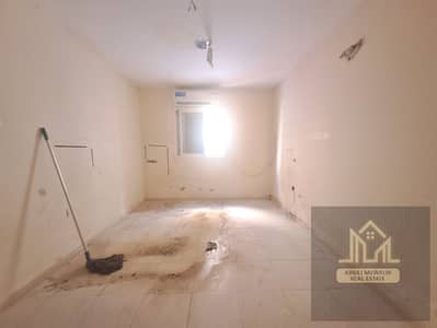 Студия в аренду в Мувайле, Шарджа - IMG-20250811-WA0218. jpg