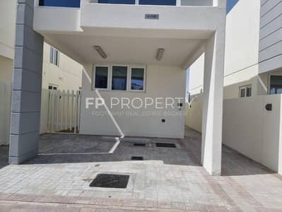 3 Cпальни Таунхаус Продажа в Дамак Хиллс 2, Дубай - WhatsApp Image 2025-03-05 at 12.52. 40 PM (1). jpeg