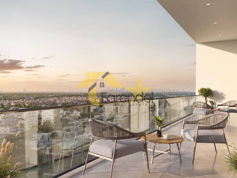 3 Balcony. jpg