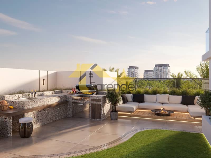 9 Terrace. jpg