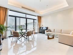 تاون هاوس في الفرجان غرب،الفرجان 3 غرف 220000 درهم - 12475425