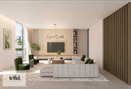 Athlon by Aldar， 迪拜 3 卧室别墅待售 - Screenshot 2025-08-08 180601. png