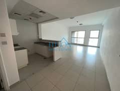 SPACIOUS UNIT | NEAR TO BUSINESS BAY