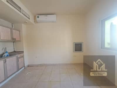 Студия в аренду в Мувайле, Шарджа - IMG-20250811-WA0211. jpg