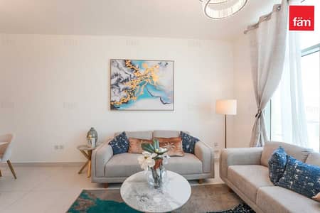 2 Bedroom Apartment for Sale in Motor City, Dubai - Exclusive Listing | Apartment | High ROI