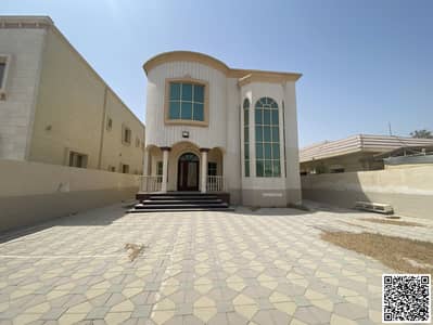 5 Bedroom Villa for Sale in Al Rawda, Ajman - IMG_1891. jpg