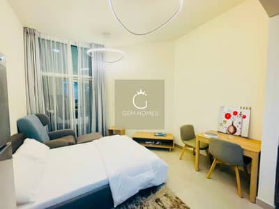 Studio for Rent in Al Furjan, Dubai - WhatsApp Image 2025-08-08 at 4.53. 27 PM (1). jpeg