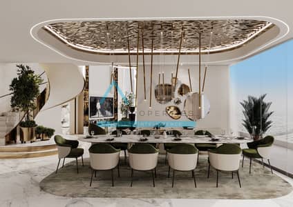 2 Bedroom Apartment for Sale in Business Bay, Dubai - 5_View03 copy. jpg