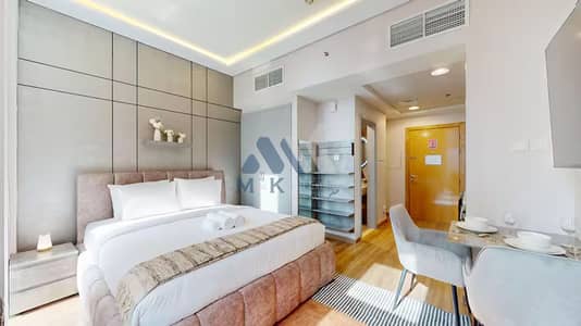 Studio for Rent in Business Bay, Dubai - WhatsApp Image 2025-08-11 at 11.34. 39 AM (6). jpeg