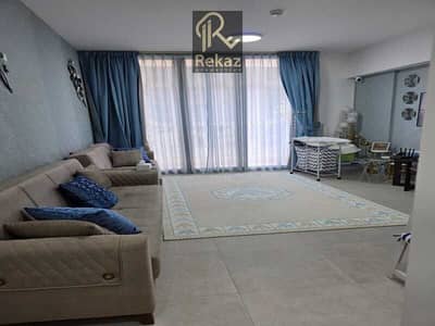 1 Bedroom Apartment for Sale in Aljada, Sharjah - IMG-20250809-WA0015. jpg