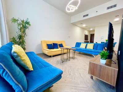 Студия Продажа в Остров Аль Рим, Абу-Даби - WhatsApp Image 2025-08-11 à 11.24. 30_ff9bbdd9. jpg