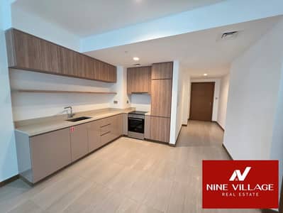 2 Bedroom Apartment for Rent in Business Bay, Dubai - WhatsApp Image 2025-07-19 at 6.07. 14 AM. jpeg
