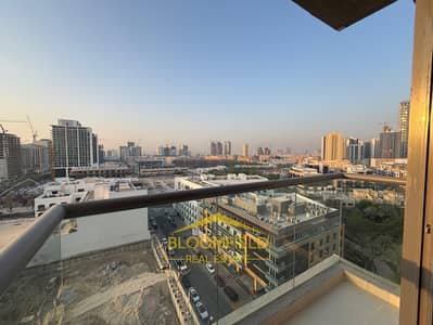 1 Bedroom Flat for Rent in Jumeirah Village Circle (JVC), Dubai - WhatsApp Image 2025-08-11 at 10.45. 22 AM. jpeg