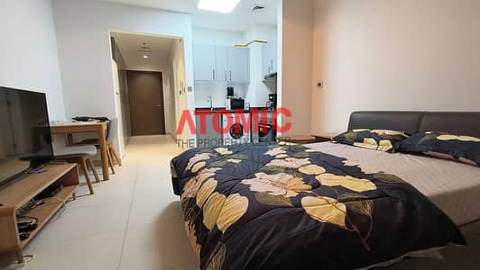 Studio for Sale in Al Furjan, Dubai - IMG20230503190244. jpg