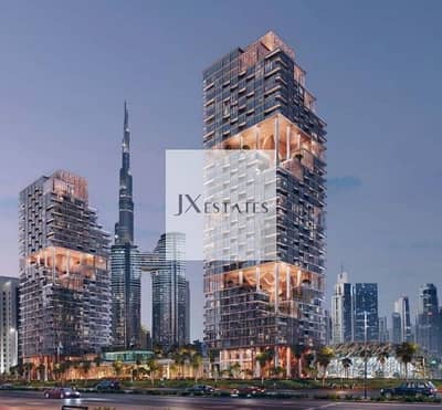 2 Bedroom Apartment for Sale in Al Wasl, Dubai - Screenshot 2025-07-14 103640. jpg