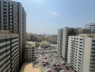 3 Bedroom Flat for Rent in Al Majaz, Sharjah - IMG-20250807-WA0053. jpg