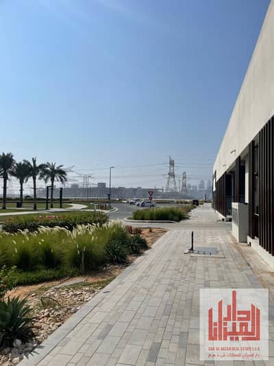 Shop for Rent in Meydan City, Dubai - WhatsApp Image 2025-06-29 at 04.58. 37 (1). jpeg
