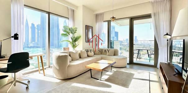 2 Bedroom Apartment for Rent in Za'abeel, Dubai - UpscaleImage_1_20250811. jpeg