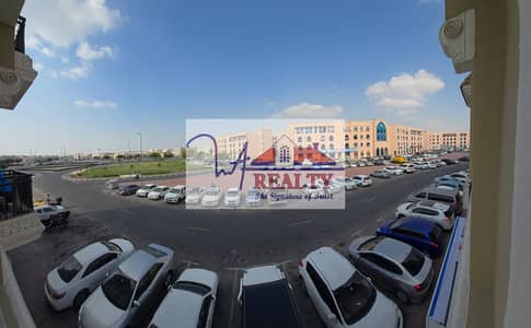 شقة 1 غرفة نوم للايجار في المدينة العالمية، دبي - e0432917-b3cd-493b-a305-9e2dc5ee3209. jpg