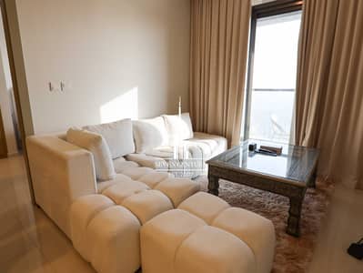2 Bedroom Flat for Rent in Mohammed Bin Rashid City, Dubai - Full City View | Bright & Spacious | Modern Living