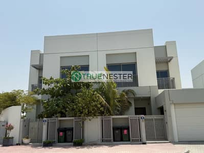 فیلا 5 غرف نوم للايجار في أم سقیم، دبي - IMG-20250811-WA0013. jpg