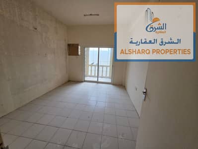 2 Cпальни Апартаменты в аренду в Корниш Аджман, Аджман - IMG-20250811-WA0029. jpg