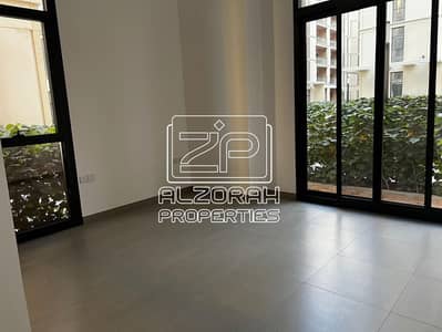 3 Bedroom Apartment for Sale in Muwaileh, Sharjah - WhatsApp Image 2025-04-28 at 15.49. 59_5ecee91b. jpg