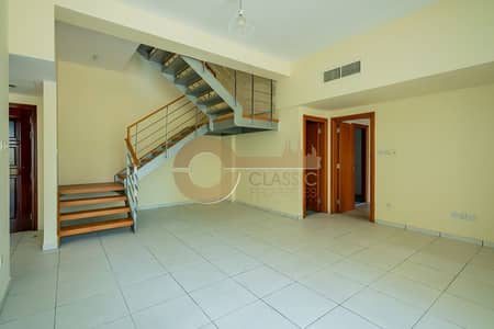 4 Bedroom Flat for Sale in Dubai Marina, Dubai - WhatsApp Image 2025-08-07 at 17.24. 43 (1). jpeg