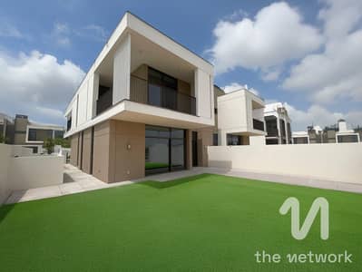 4 Bedroom Townhouse for Sale in Al Furjan, Dubai - Best Deal Available | Internal | Vastu Compliant